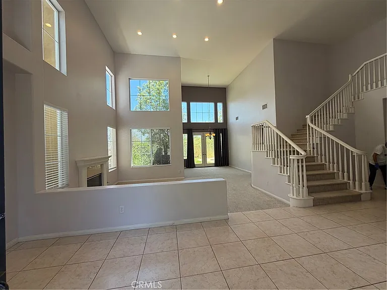 10 Danville Ln — Photo 5
