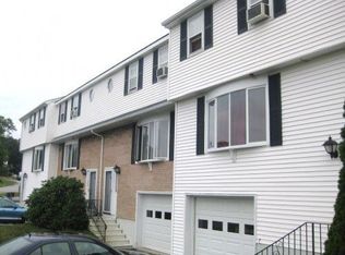 14 Plantation St, Worcester, MA 01604