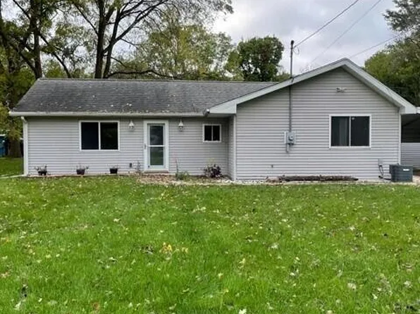 1718 Marcy Ave, Lansing, MI 48917