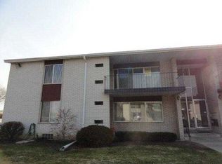 8625 Kennedy Cir, Warren, MI 48093