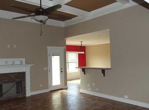 2nd image of 8476 Fenwick Dr