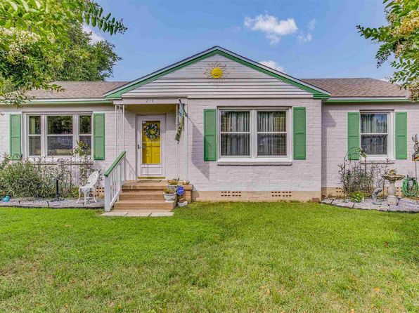214 Payne Rd, Pensacola, FL 32507