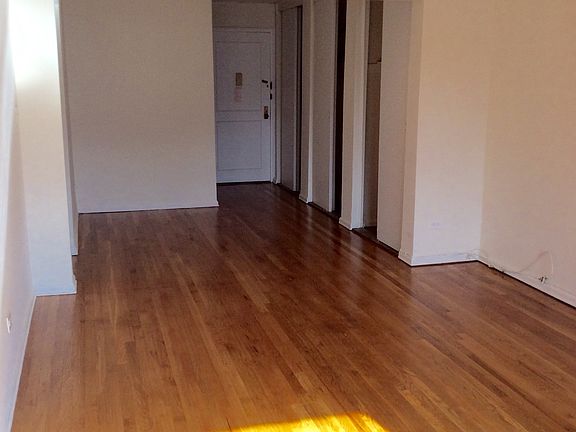 2nd image of 8510 120th St #3FL