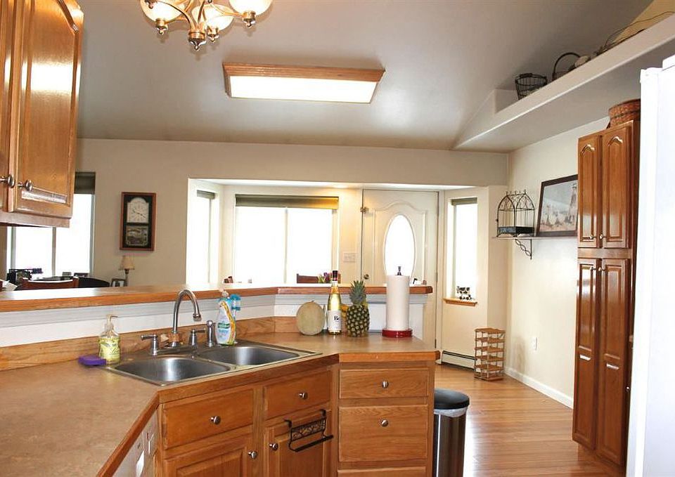 1st image of 1180 Marsh Laurel Ave