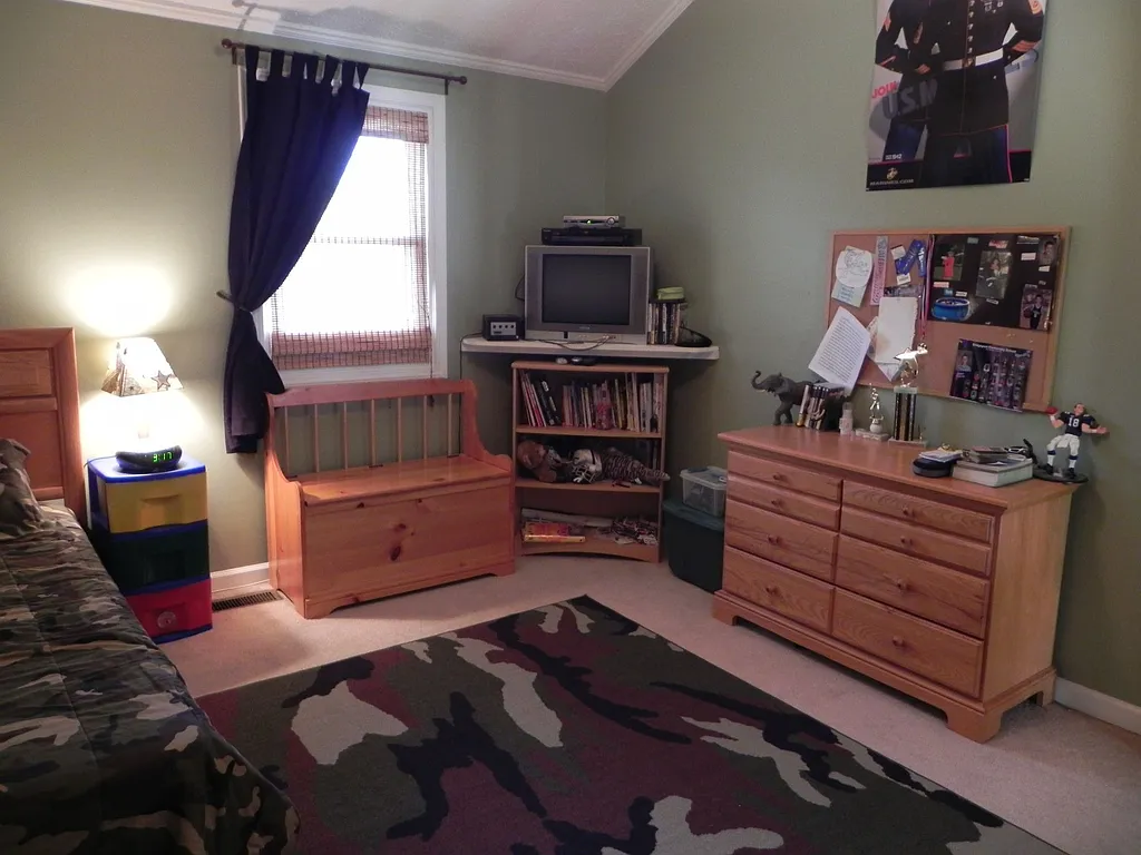 Property photo 2