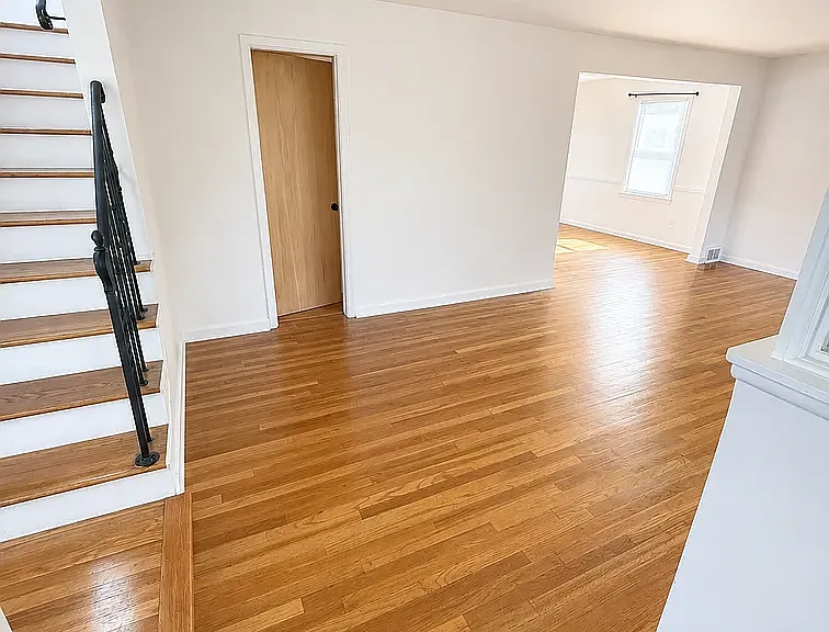 4081 Bexley Blvd — Photo 4