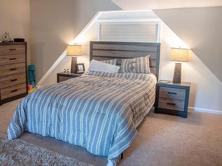 989 Ocean Blvd #3 — Photo 12