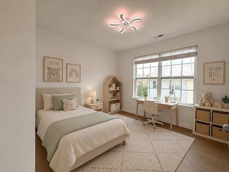 518 Sawcut Ln — Photo 16