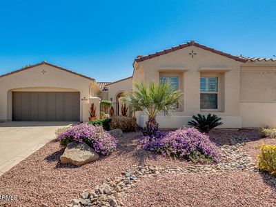 13705 W Figueroa Dr, Sun City West, AZ, 85375