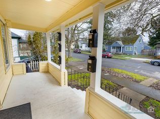 365 16th St SE #1, Salem, OR 97301