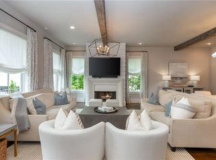 351 S Esplanade, Alpharetta, GA 30009
