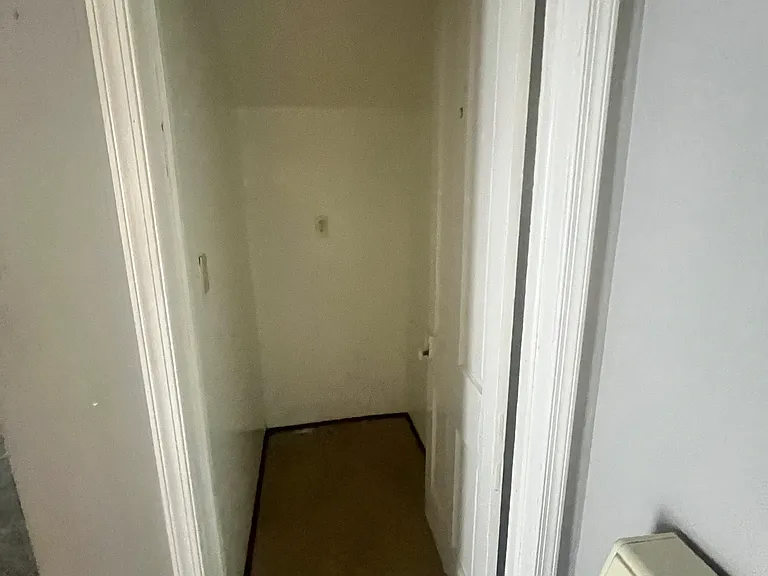 7-9 Church St — Photo 6