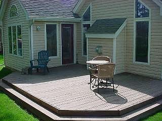 2nd image of 3140 Mindy Ln