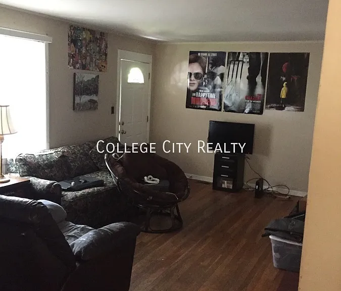 29 Dubois Ter — Photo 4