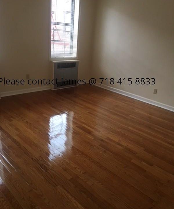 1st image of 14815 Lowe Ct APT 6D