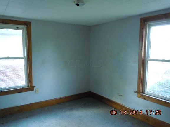 3rd image of 1460 E 24th Ave