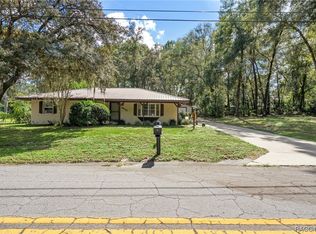 6050 E Slate St, Inverness, FL 34452