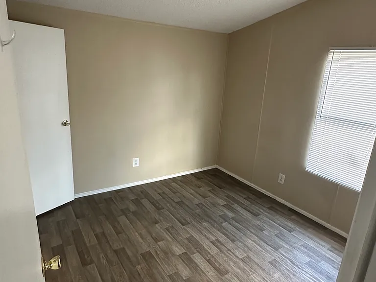 13053 Aspen Way Ct — Photo 12