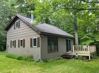 4090 County Road 138, Barnum, MN 55707