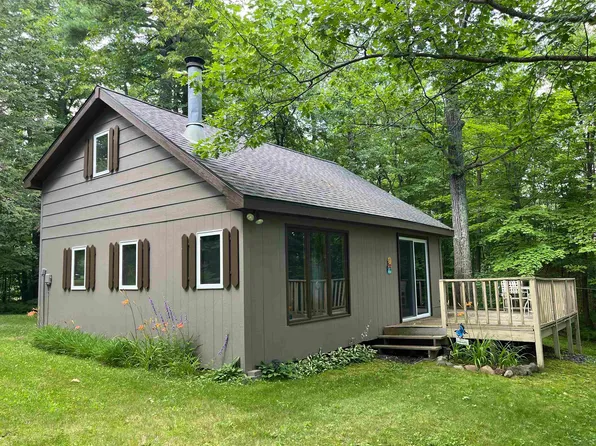 4090 County Road 138, Barnum, MN 55707