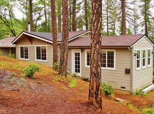 19344 Wymer Ln, Grass Valley, CA 95945