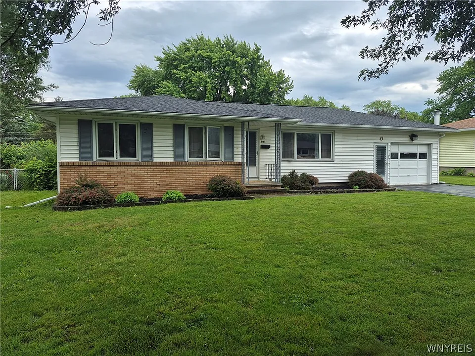 66 Landau Dr