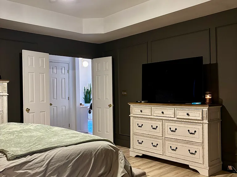 4 W Glohaven Pl — Photo 8