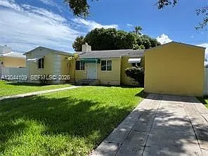 Palmetto Dr — Photo 22