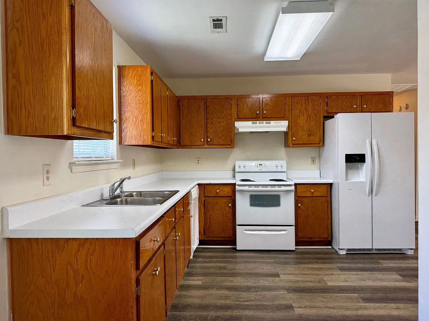 49 Bert Road Apt A,B,C — Photo 3