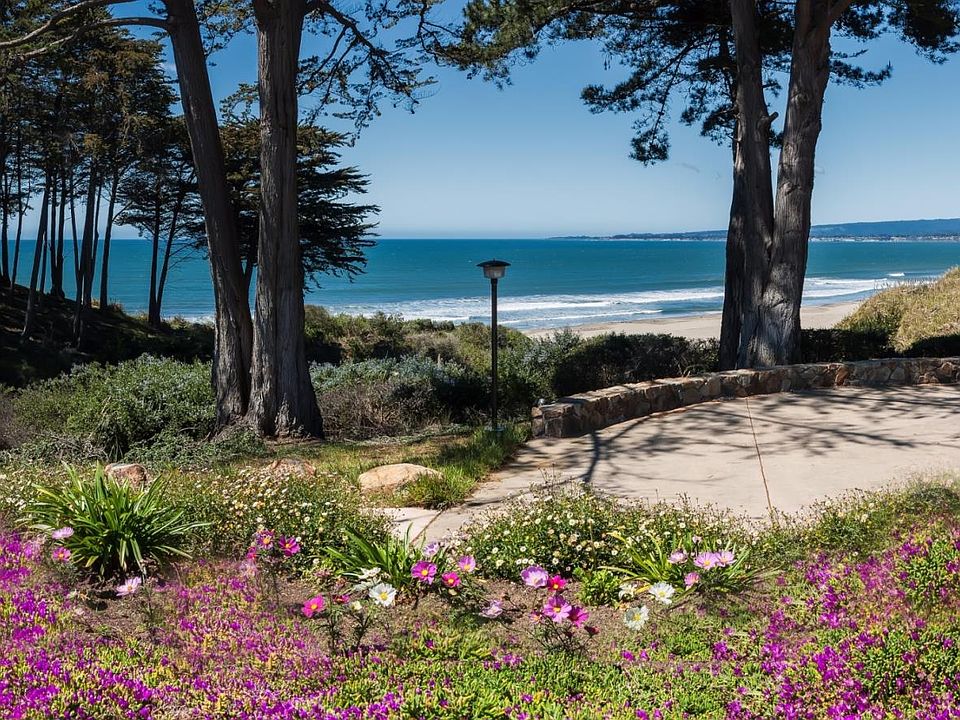 1st image of 115 Seascape Resort Dr