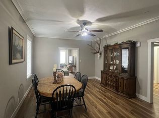 82 N Main St, Milford, UT 84751