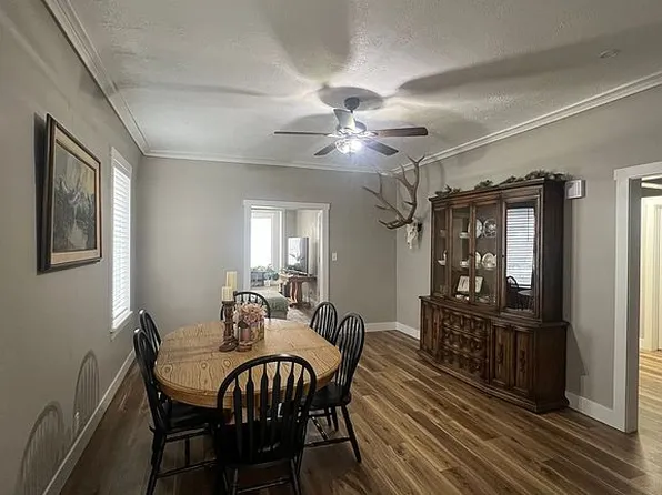 82 N Main St, Milford, UT 84751