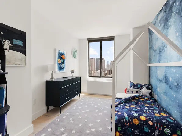 41 River Ter image 20 of 21