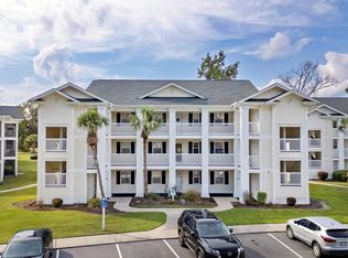 489 White River Dr. #29-D, Myrtle Beach, SC 29579