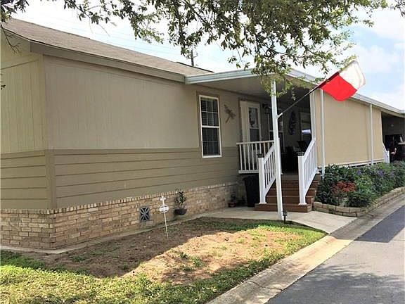 3rd image of 3042 Irapuato St N