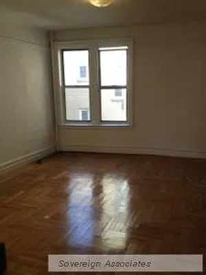 Rented by Sovereign Associates | media 34