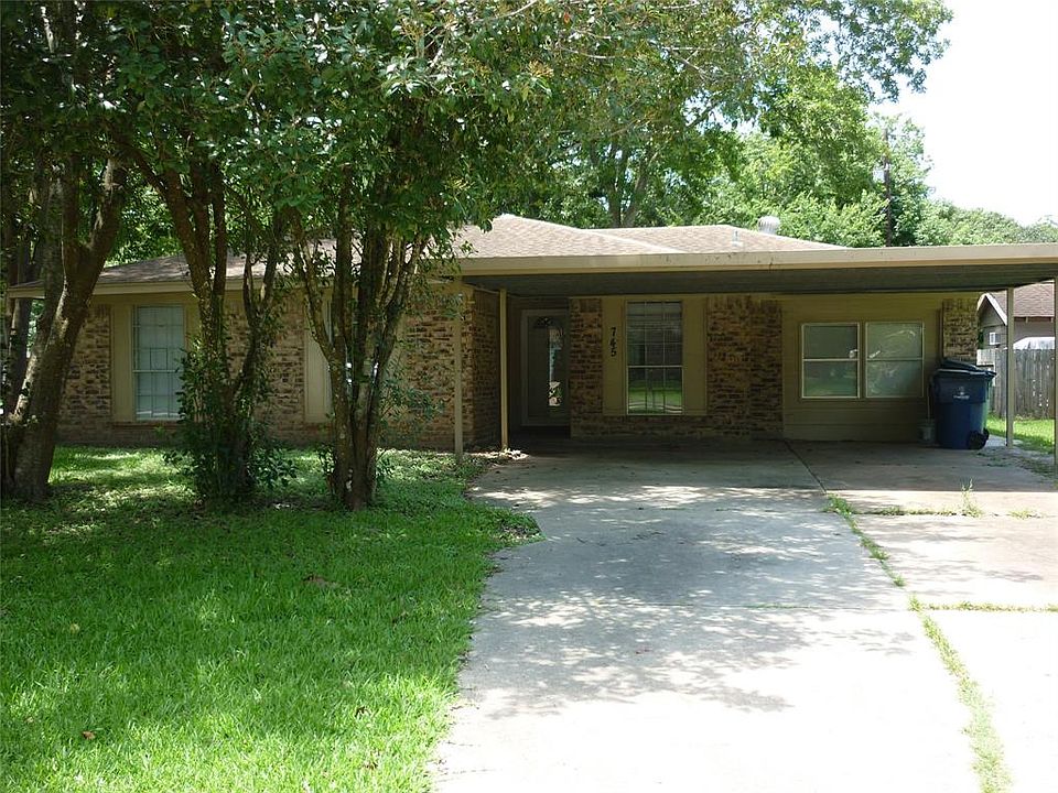 1st image of 745 Dezso Dr