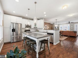 49 Maxwell Sq, Frederick, MD 21701