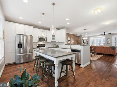 49 Maxwell Sq, Frederick, MD, 21701