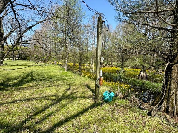 1710 Highway 82 W, Greenville, MS 38701