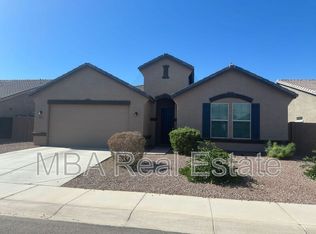 2075 W Angelo Way, San Tan Valley, AZ 85144