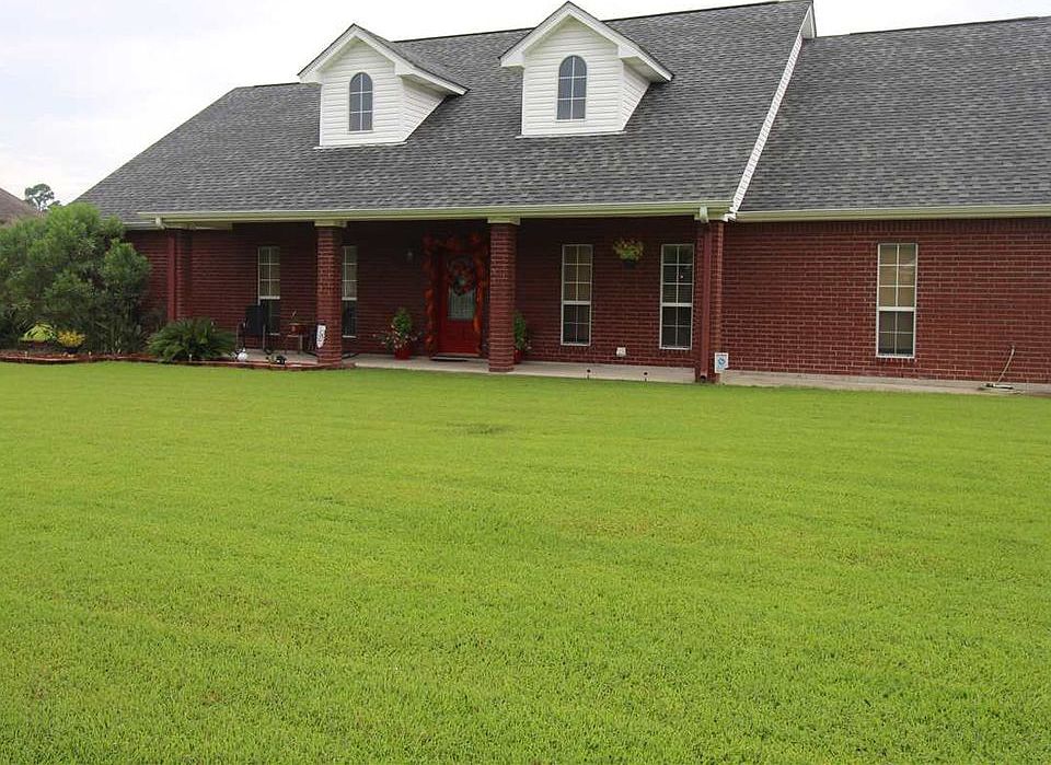 1st image of 9410 Stonewood Dr