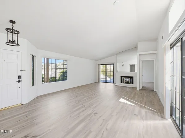 802 Congressional Rd, Simi Valley, CA 93065