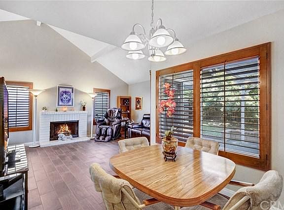 5th image of 2751 Moose Creek Ln