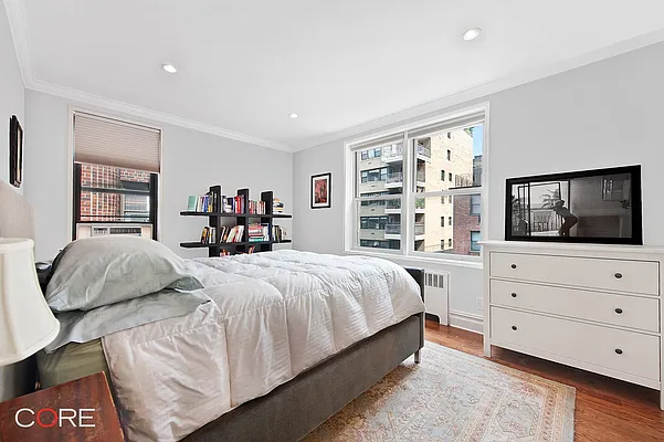 Sold by CORE | media 12