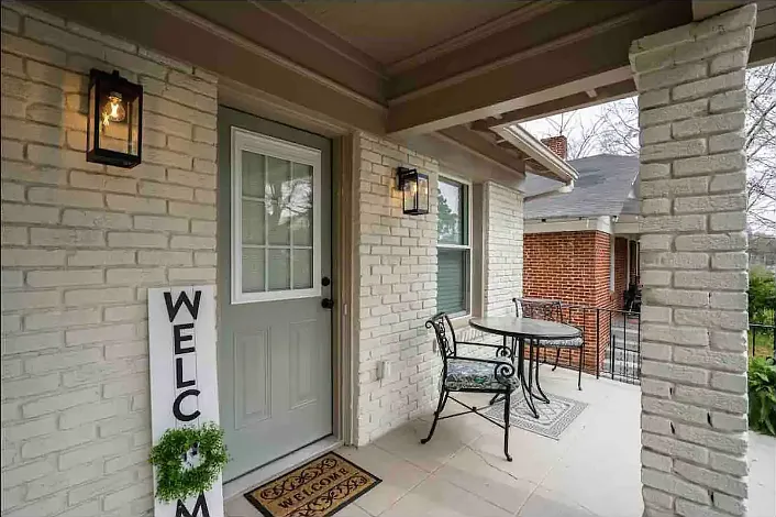 1137 Martin Luther King Jr Dr NW — Photo 3