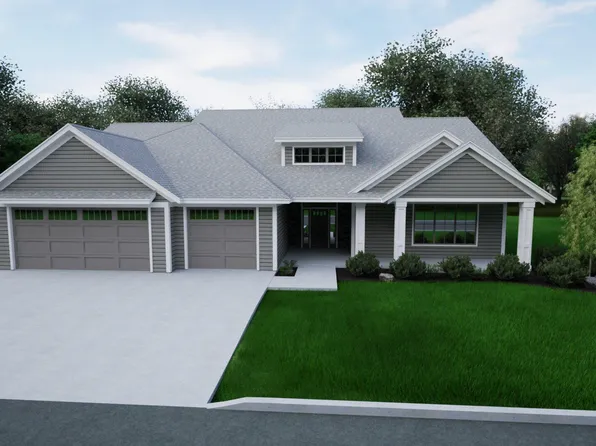 1635 Mayowood Rd SW, Rochester, MN 55902