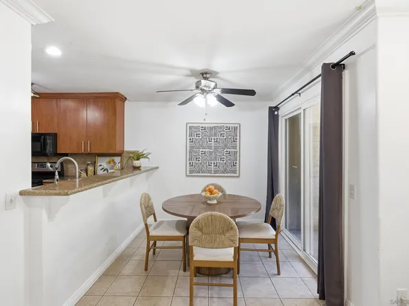 7003 Saranac St Unit 103, San Diego, CA 92115