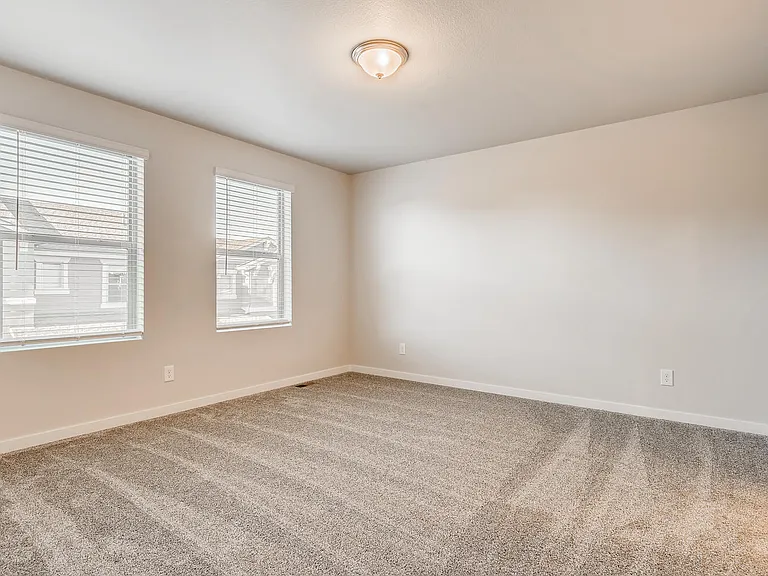 North Fork Townhomes — Photo 43