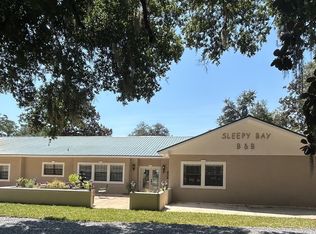 8215 Stillwater Cv, Navarre, FL 32566